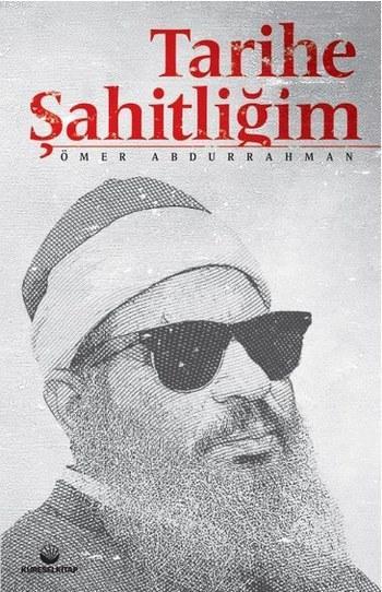  Tarihe Şahitliğim | Tarihe Şahitliğim | Küresel Kitap | 3005060100100 
