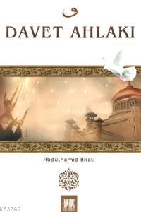 Davet Ahlakı