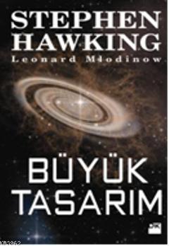 Büyük Tasarım