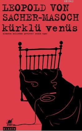 Kürklü Venüs