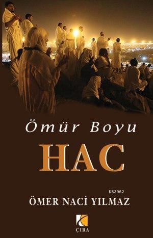 Ömür Boyu Hac