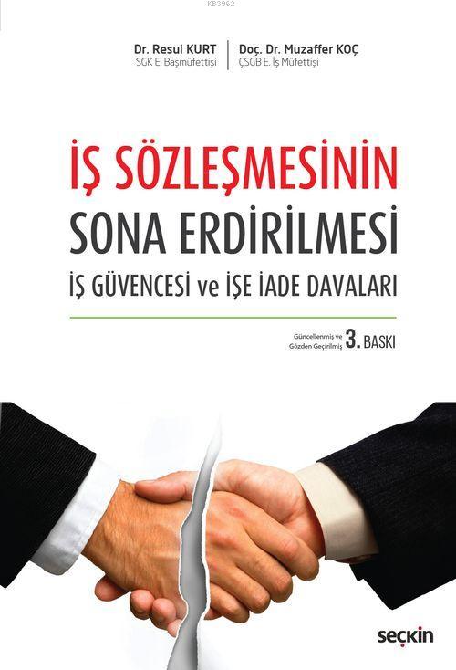 garanti kitap