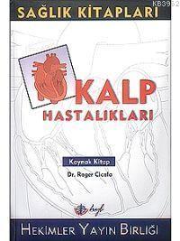 Kalp Hastalıkları; Kaynak Kitap