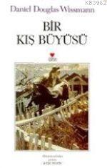 Bir Kış Büyüsü