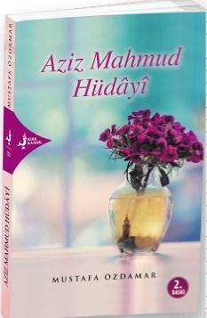 Aziz Mahmud Hüdayi