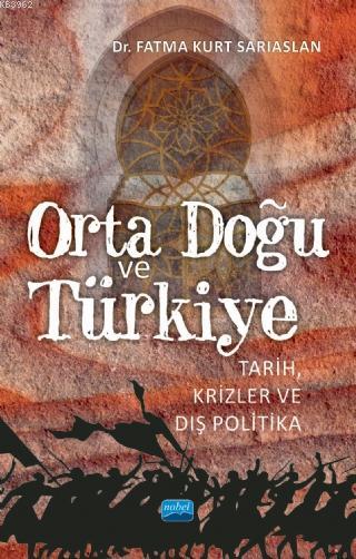 garanti kitap