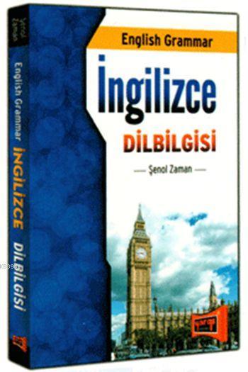 garanti kitap