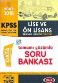 Kpss Lise Ortaogretim Onlisans Favorikitap Com