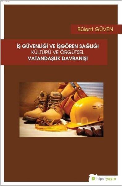 Hic Merak Ettiniz Mi 4 Her Seyi Bildiginizi Mi Saniyorsunuz Kolektif 9786053846079 Kitap Imge Com Tr