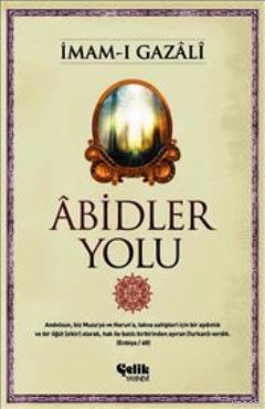 Abidler Yolu