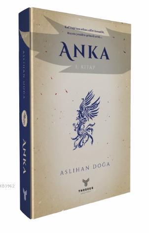 Anka