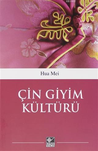 Yayinlar Arama Sonuclari