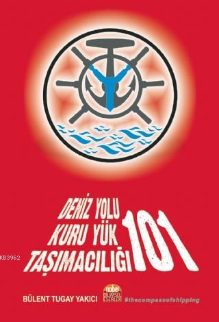 Serdar Baskan Ile Bilim Makinesi 99 Soruda Hayat Ve Bilim Serdar Aksu 9786051921914 Kitap Imge Com Tr