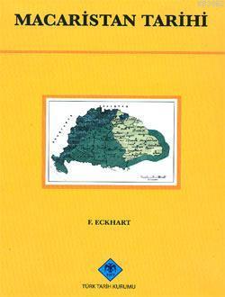 Macaristan Tarihi