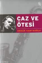 Caz ve Ötesi
