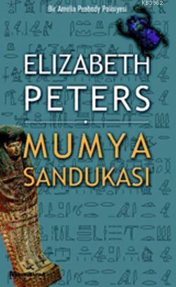 Mumya Sandukası