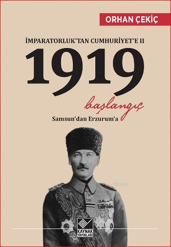Turkiye Cumhuriyeti Tarihi Turkmenkitabevi Com Tr