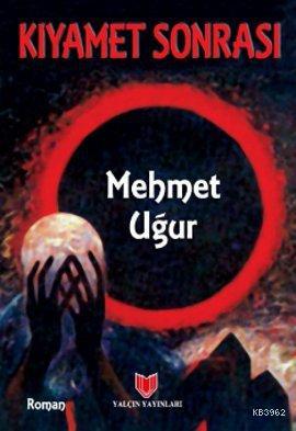 Kıyamet Sonrası