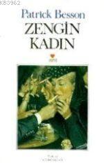 Zengin Kadın