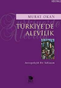 Türkiye'de Alevilik
