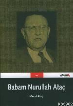 Babam Nurullah Ataç