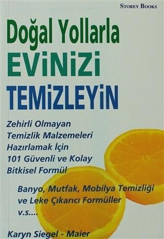 Yayinlar Arama Sonuclari