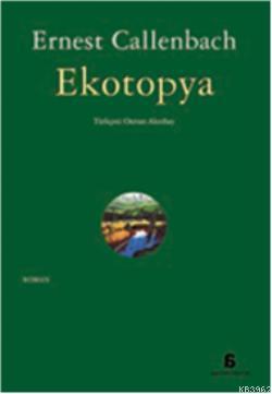 Ekotopya