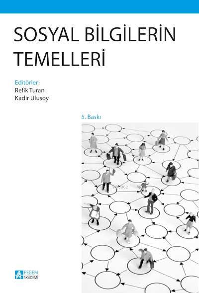 gebze kitap fuari