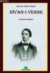 Divan-ı Verne; İnceleme Metin
