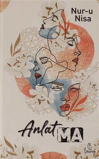 Anlatma