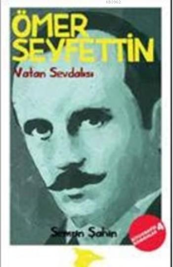sema kirtasiye