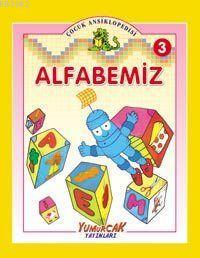 Alfabemiz
