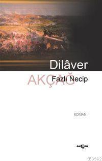 Dilaver