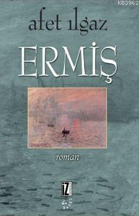 Ermiş