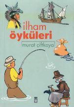 İlham Öyküleri