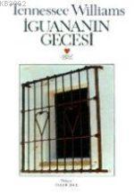 İguananın Gecesi