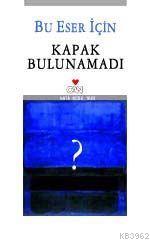 Kişisel Bir Sorun