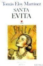Santa Evita