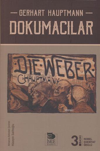 Dokumacılar