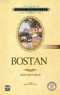 Bostan