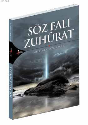 Söz Falı Zuhurat