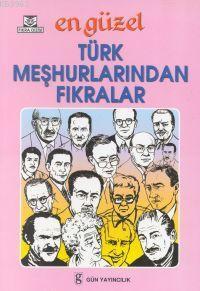 En Guzel Tarihi Fikralar Kemal Ermis 9789756658727 Kitap Imge Com Tr