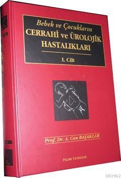 turkmen kitabevi
