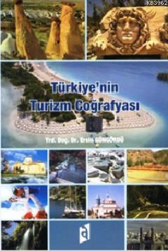 webkitap