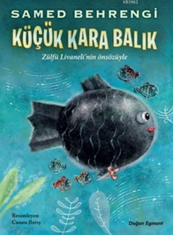 yayinlar arama sonuclari