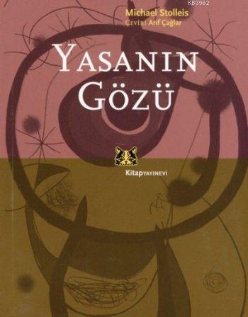 Yasanın Gözü