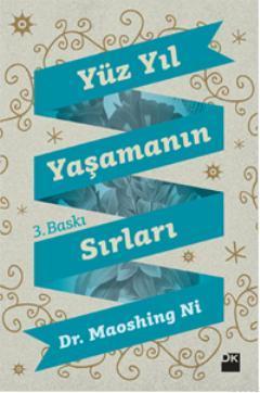 Yüz Yıl Yaşamanın Sırları