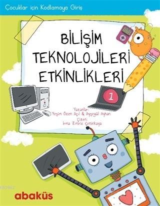 3 boyutlu resimli dunya atlasi ciltli