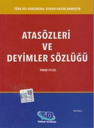 Ansiklopedi Kaynak Kitap Imge Com Tr