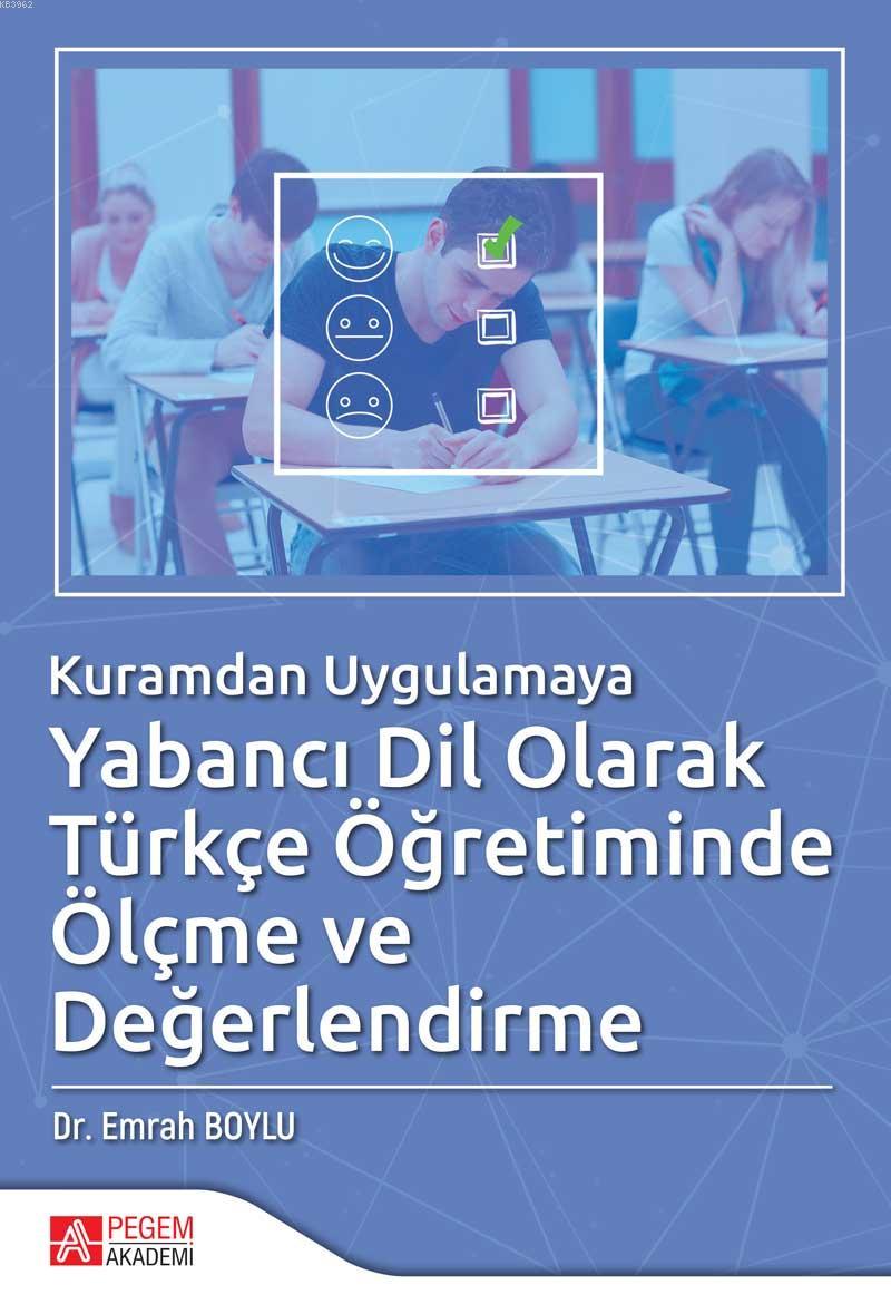 Yayinlar Arama Sonuclari